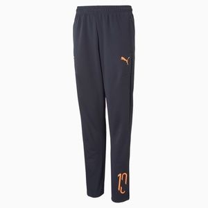 PUMA Neymar JR Football/soccer training pants